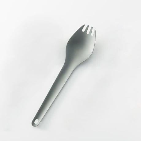 HOVERLIGHT／SPORK スポーク（セット）