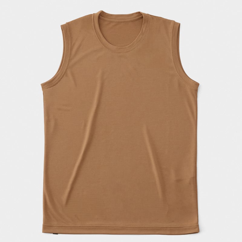 【新品】Chemical B Sleeveless XLサイズ 山と道 山と道／Chemical B Sleeveless - Women (2026)【在庫有】 |