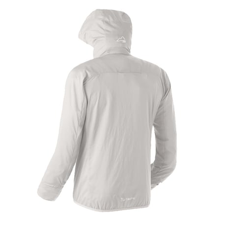 milestone マイルストーン / Onion Hoody