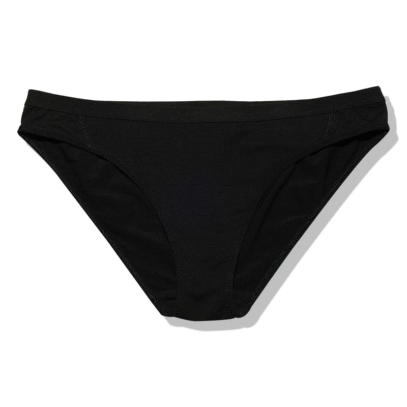 icebreaker アイスブレーカー / サイレン ビキニ(レディース) | 旅道具