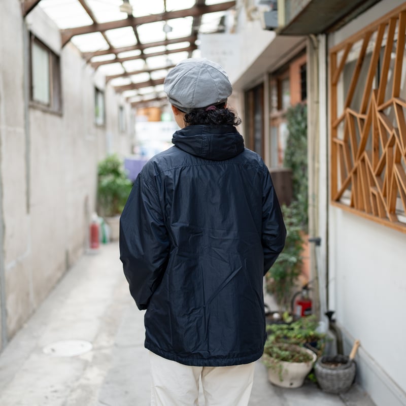 BROWN by 2-tacs ブラウンバイツータックス / B32-J002 BROWN by 2-tacs ブラウンバイツータックス / B32-J002