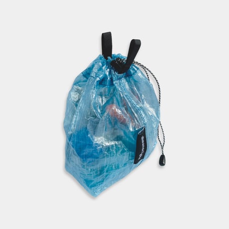 allmansright / KRAFS Stuff Sack (S)