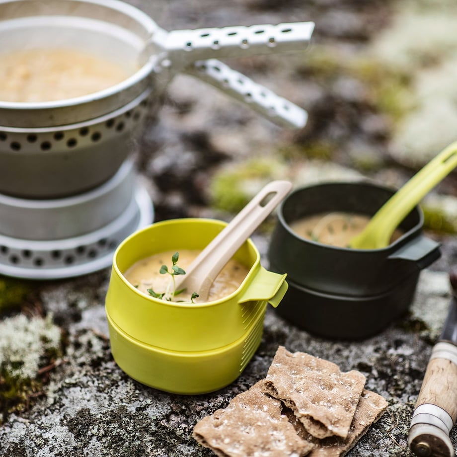 66a35880471cb300291636bf