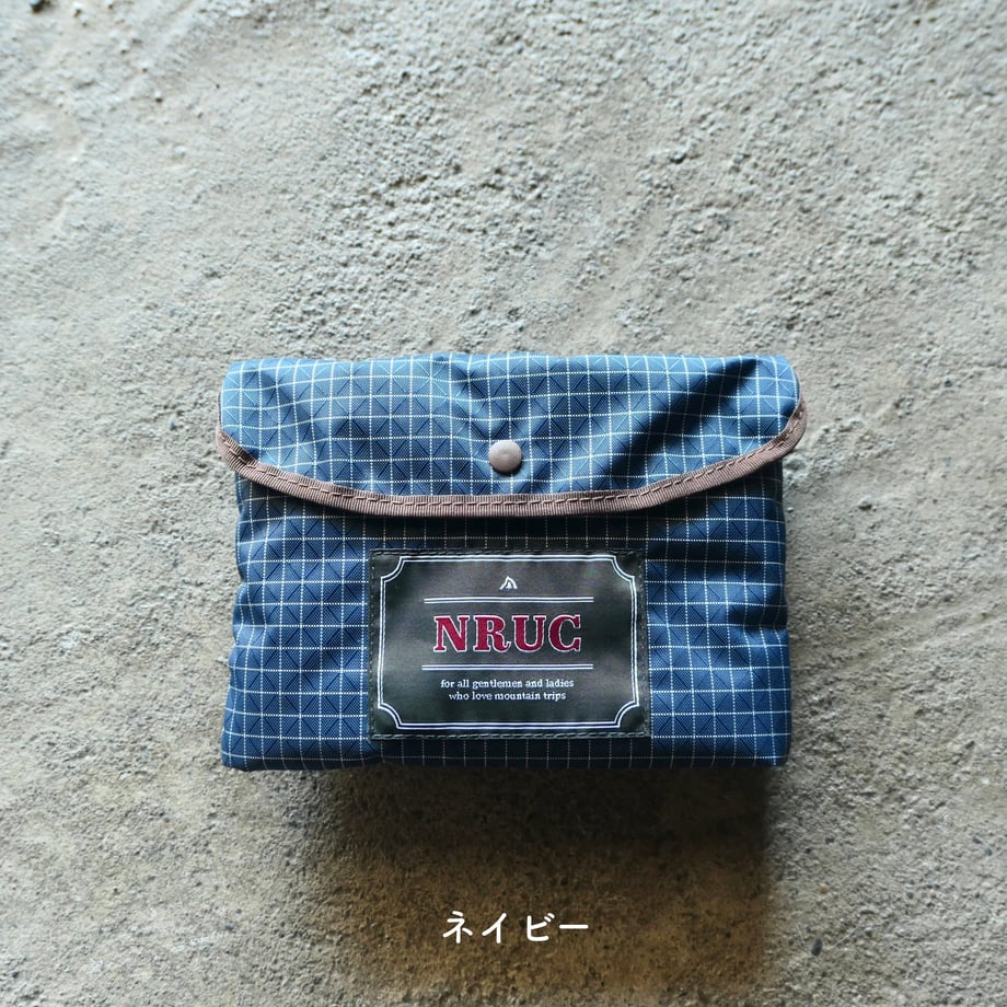 6515ae8bfdfc8d06a19c805d