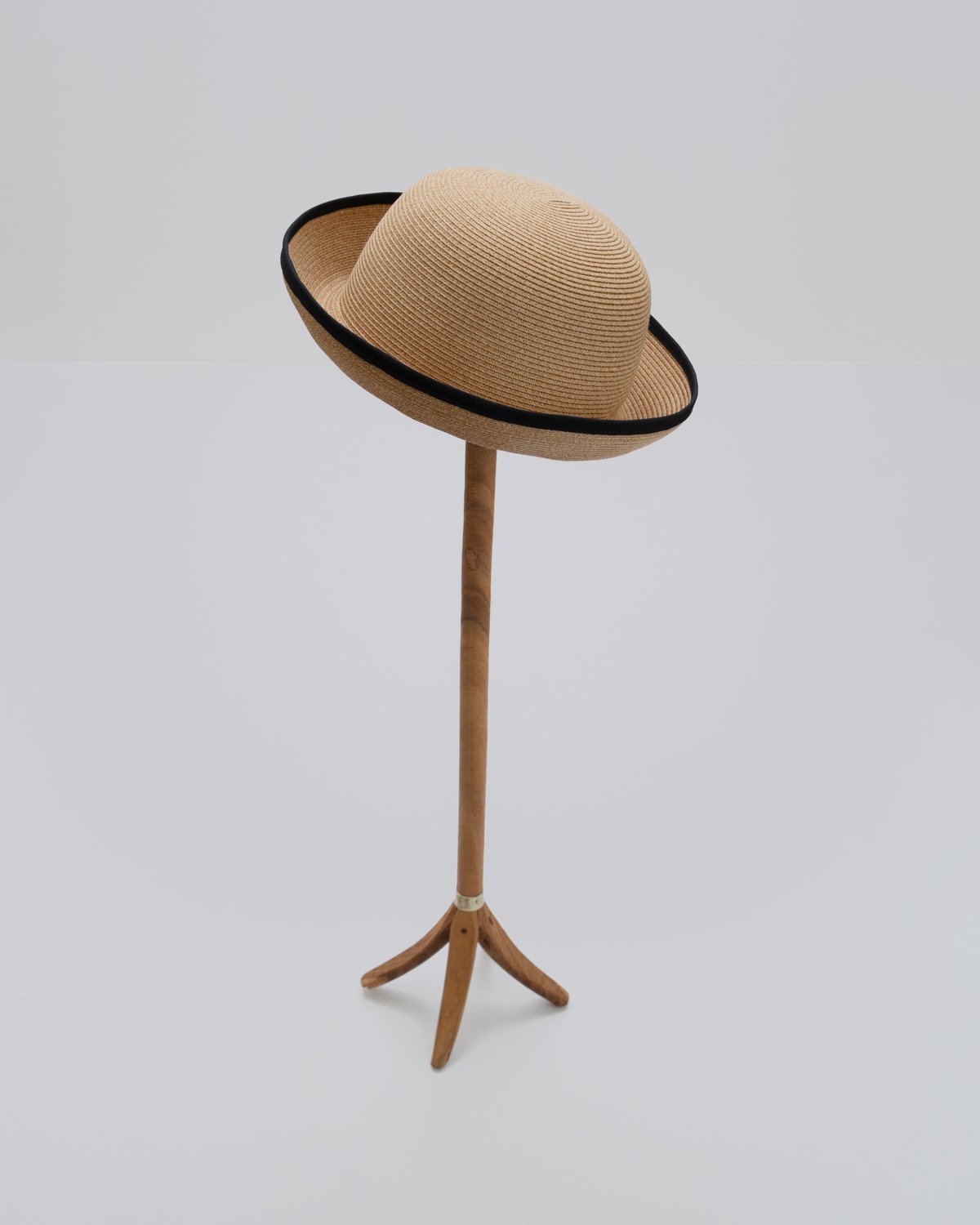 MOUNTAIN DAISY PRODUCTS マウンテンデイジープロダクツ ／ 5way H