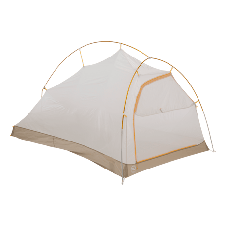 Big Agnes ビッグアグネス ／Fly Creek HV UL2 EX Solution Dye