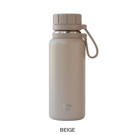 Rivers リバーズ / バキュームフラスク スタウト2-500