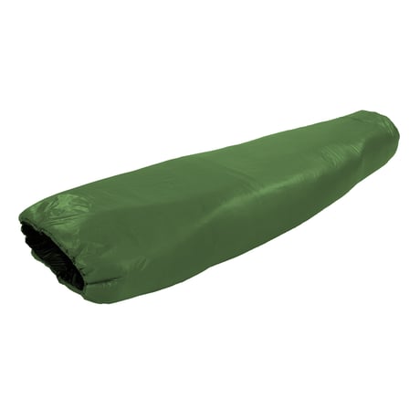 ENLIGHTENED EQUIPMENT／Revelation APEX Sleeping Quilt 50°F