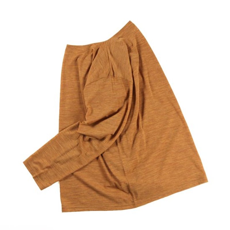 BROWN by 2-tacs ブラウンバイツータックス / B31-KN004 BROWN by 2-tacs ブラウンバイツータックス / B31-KN004