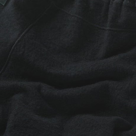 BROWN by 2-tacs ブラウンバイツータックス ／ B30-KN003 "BAA inlay-pants"