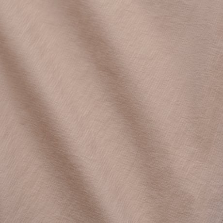 MOUNTAIN DAISY PRODUCTS マウンテンデイジープロダクツ／Windy Hoodie