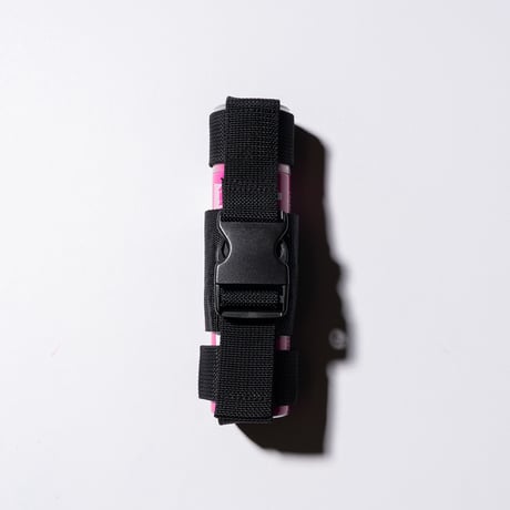 TIEMCO ティムコ／熊スプレー 熊一目散