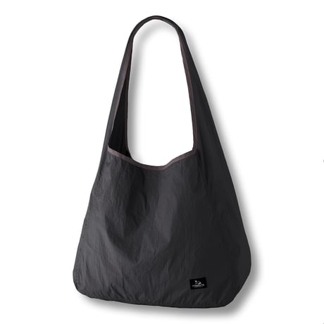 milestone マイルストーン / Utility Bag 20L