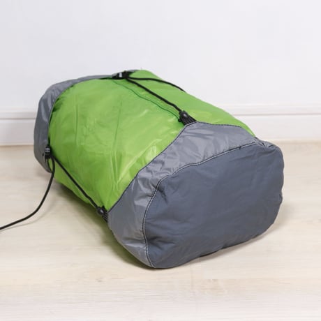 GRANITE GEAR グラナイトギア  / SIL COMPRESSOR シルコンプレッサー 18L