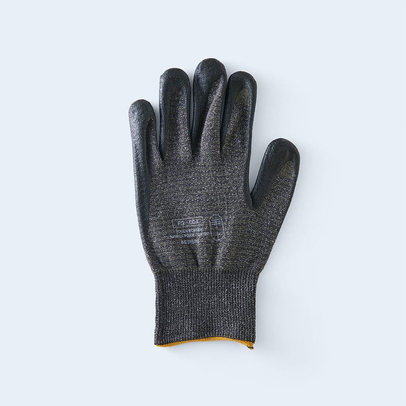 tet. テト / workers gloves | 旅道具と人 HouHou〈ホウホウ〉