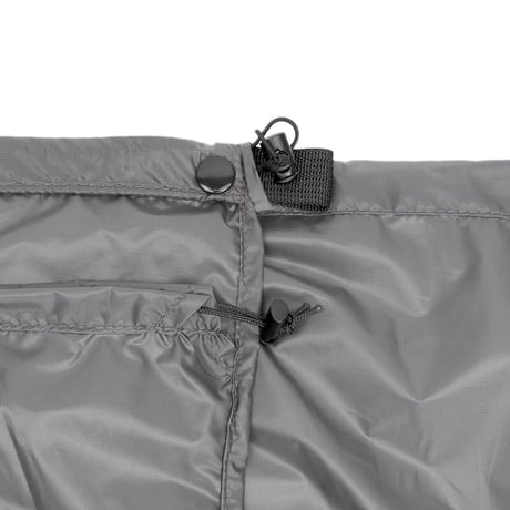 ENLIGHTENED EQUIPMENT／Rain Wrap  ver.2