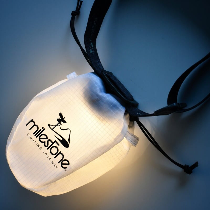 milestone マイルストーン / MSB-002 lantern shade ランタンシ