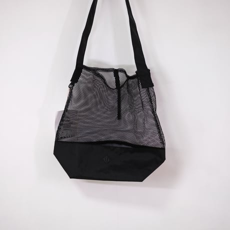 holo ／ Fishman tote