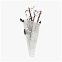 allmansright / Holster Stake Sack (S)