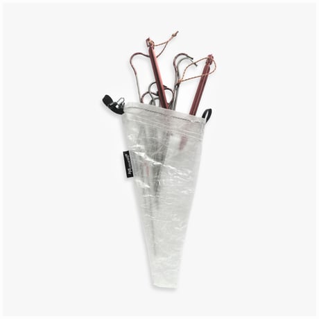 allmansright / Holster Stake Sack (S)
