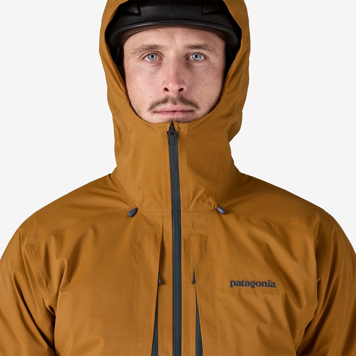 パタゴニア ジャケット M10 patagonia パタゴニア / メンズ・M10 ストーム・ジャケット