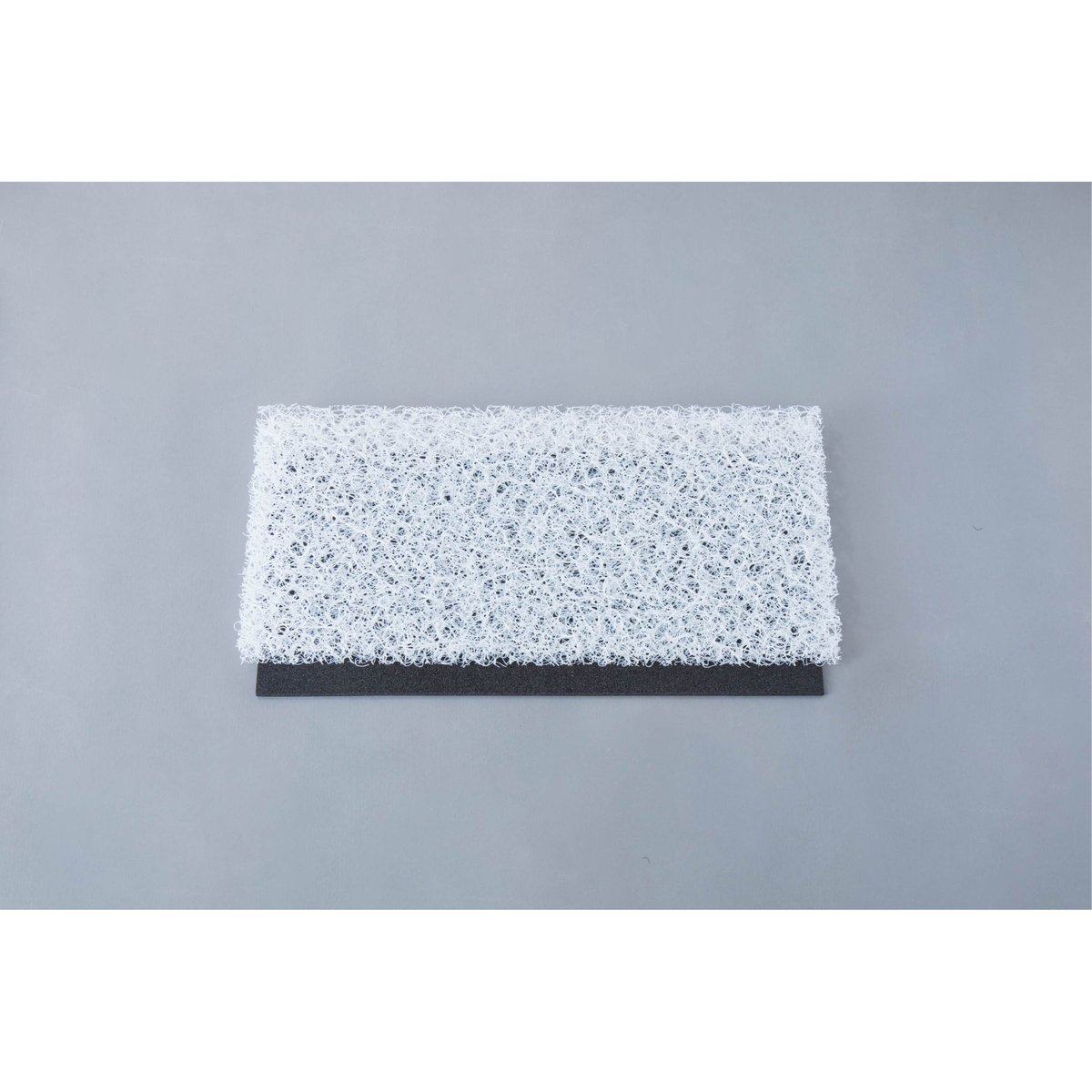 ms　山と道　MINI 白 Breathable Pad 標準パッド 山と道／Breathable Pad for MINI【在庫有】 | 旅道具と人 HouHou