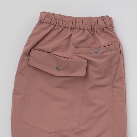 MOUNTAIN DAISY PRODUCTS マウンテンデイジープロダクツ ／ My Hike Pants
