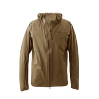 milestone マイルストーン / UP-SWING Rain Hoody