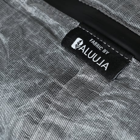 PAAGO WORKS パーゴワークス／ZENN DRY SACK 1 EXP
