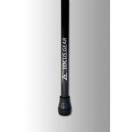 LOCUS GEAR ローカスギア / LOCUS GEAR Carbon Pole ローカスギア カーボン・ポール