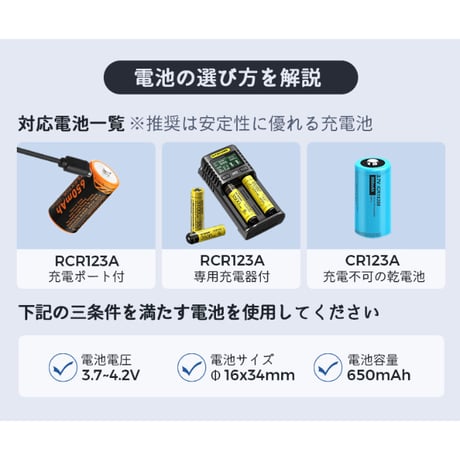 FLEXTAIL ／ ZERO PUMP ゼロポンプ