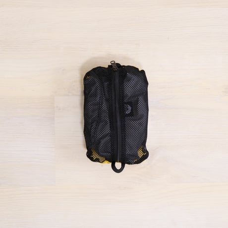 GRANITE GEAR グラナイトギア  / SIL COMPRESSOR シルコンプレッサー 13L