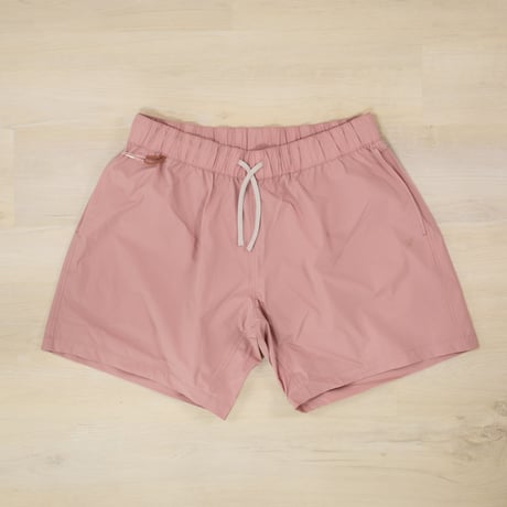 PAPERSKY WEAR ペーパースカイウェア ／ Suruga Bay Shorts 02