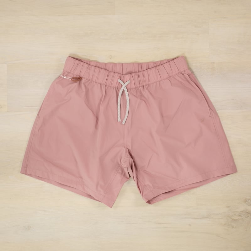 PAPERSKY ペーパースカイ　新品 PAPERSKY WEAR｜ペーパースカイウェア JINBEI EASY SHORTS