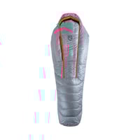 【新品】サーマレスト　ネオエアーウーバーライトR THERMAREST サーマレスト / ネオエアーウーバーライト