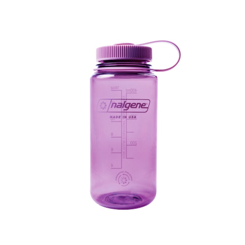 nalgene ナルゲン／広口0.5L Tritan Renew | 旅道具と人 HouHou