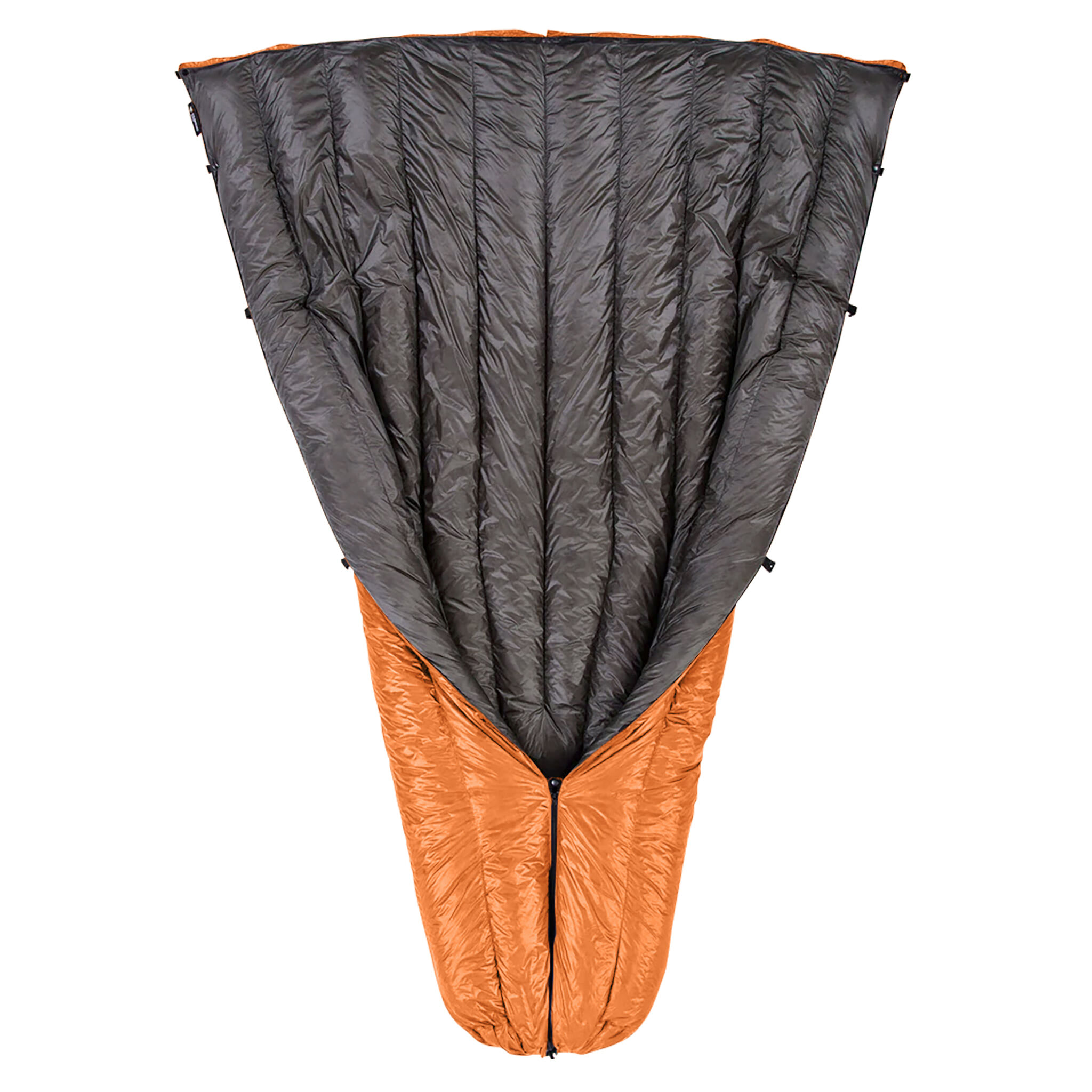 ENLIGHTENED EQUIPMENT／Revelation 850 20°F Down