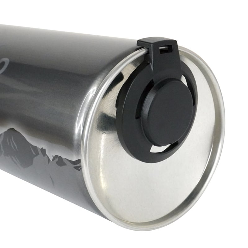 SOTO ソト / CB TOUGH 220 ST-712 | 旅道具と人 HouHou〈ホウホウ〉