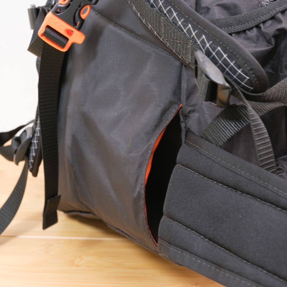 Hyperlite Mountain Gear ハイパーライトマウンテンギア / DAYBRE...