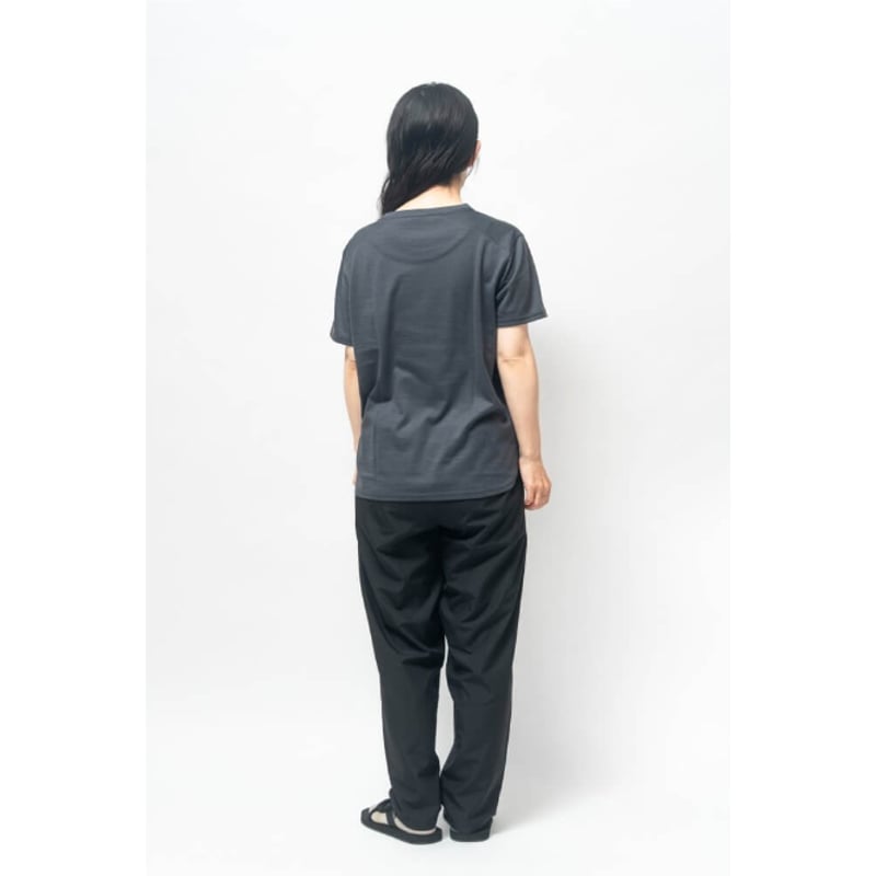 atelier Blue bottle Hiker’s SHIRTS-Lite atelier Blue bottle アトリエブルーボトル Hiker's Shirts-Lite 2025
