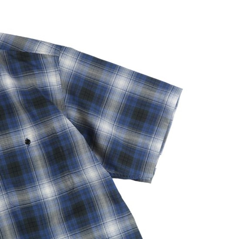 Brown by 2-tacs スイングトップ Brown by 2-tacs スイングトップ BROWN by 2-tacs｜2-tacs