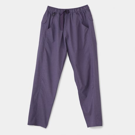 山と道／Light 5-Pocket Pants - Women (2026)【在庫有】