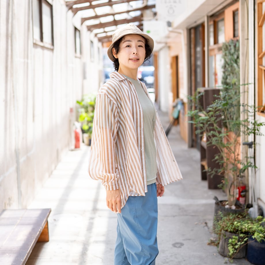 6a0176e59300a945cc3e96bf