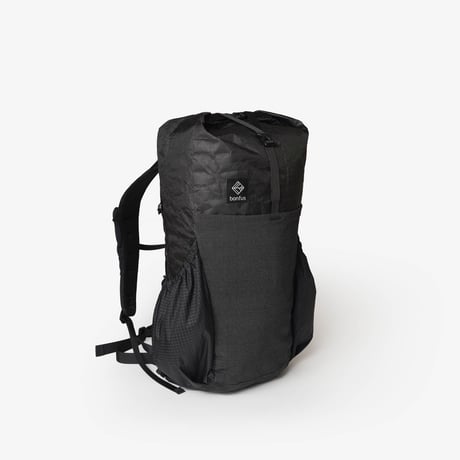 bonfus ボンフェス ／ Altus 28L