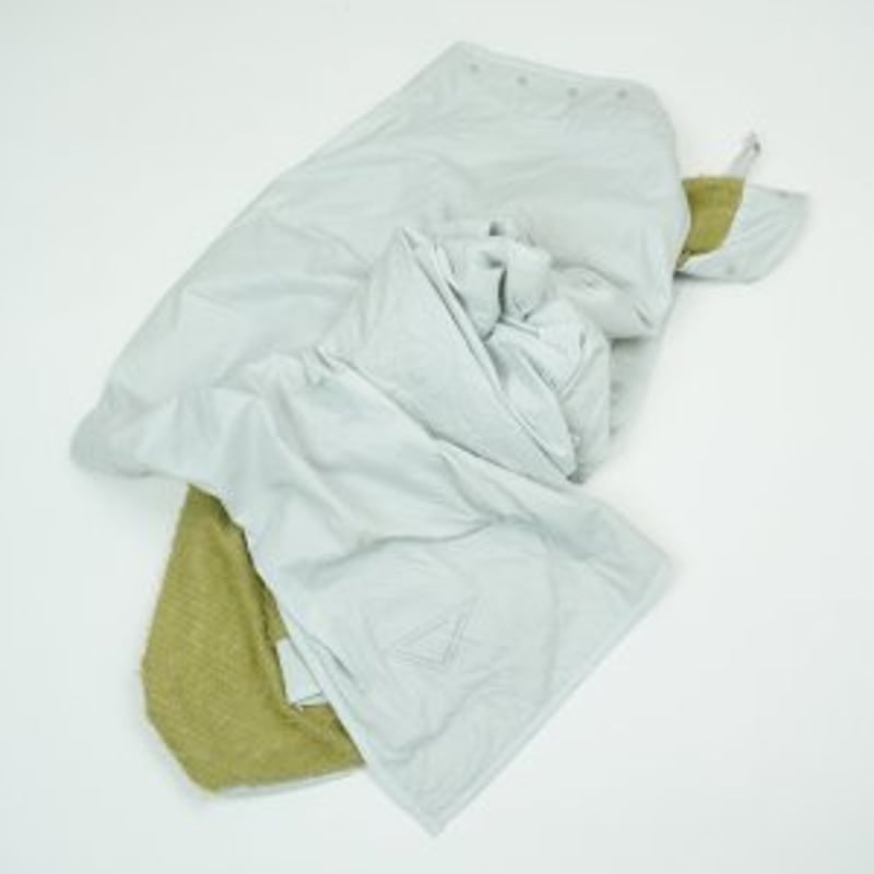 アトリエブルーボトル アルファマント atelierbluebottle