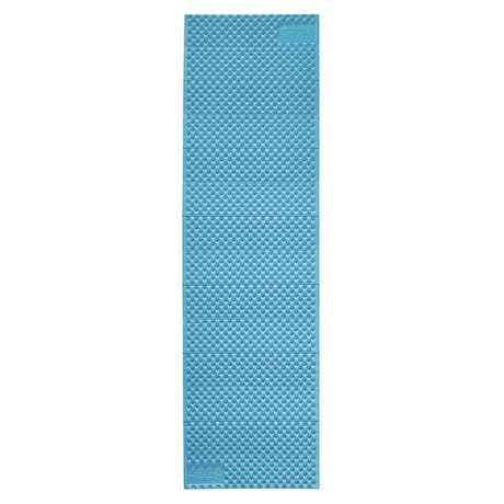 THERMAREST サーマレスト / Ｚライトソル レギュラー