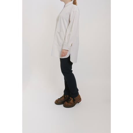 MOUNTAIN DAISY PRODUCTS マウンテンデイジープロダクツ ／ Adventure Dress