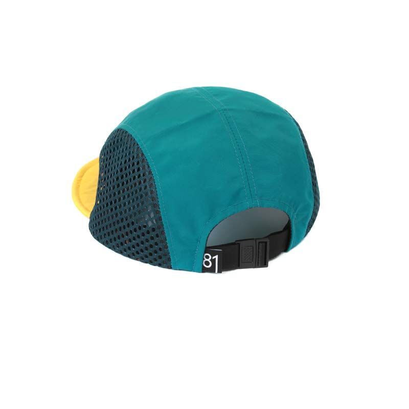 milestone マイルストーン / milestone original cap MSC-