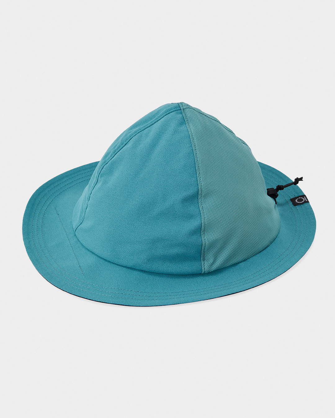 山と道／Stretch Mesh Hat (2026)【在庫有】 | 旅道具と人 HouHou