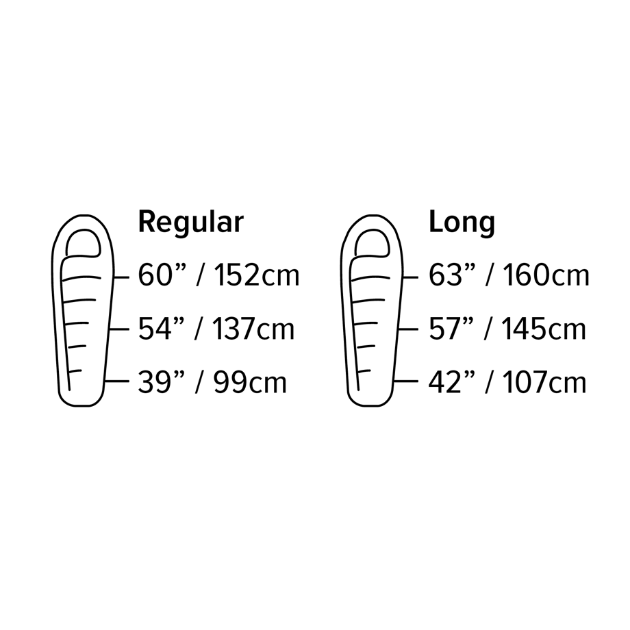 69d5b497adce66176fae46ea